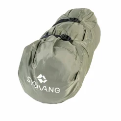 Sydvang Skaring 3 Olivine