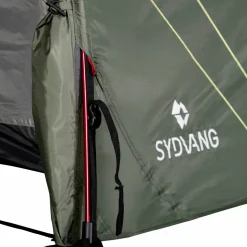 Sydvang Skaring 3 Olivine