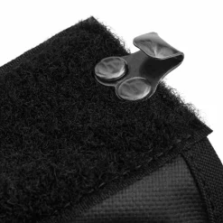 Sydvang Skaring Cordura Gaiters Black
