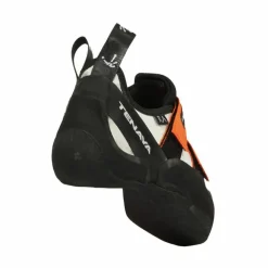 Tenaya Ra Orange/White/Black
