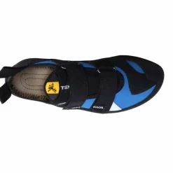 Tenaya Tanta Blue