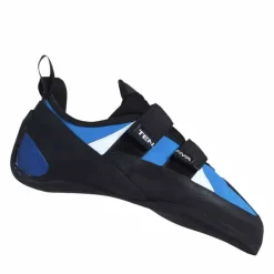 Tenaya Tanta Blue
