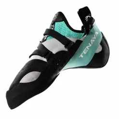 Tenaya Women's Oasi LV Turquoise