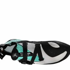 Tenaya Women's Oasi LV Turquoise