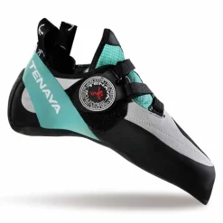 Tenaya Women's Oasi LV Turquoise