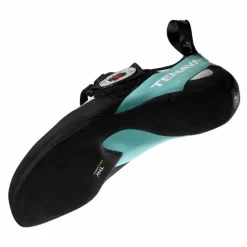 Tenaya Women's Oasi LV Turquoise