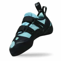 Tenaya Women's Ra Turquoise