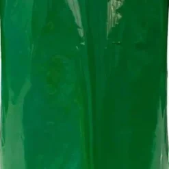 Tendy Tendy Apron Green