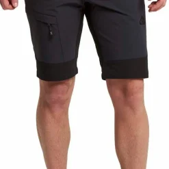Tenson Men's Himalaya Stretch Duo Shorts