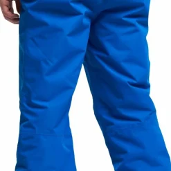 Tenson Men's Niseko Ski Pants Blue