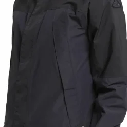 Tenson Women's Himalaya Mpc Jacket Antracithe