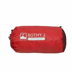 Terra Nova Bothy 2 Red