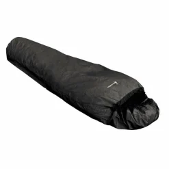 Terra Nova Survival Bivi Black