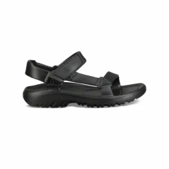 Teva Kids' Hurricane XLT 2 Drift Black