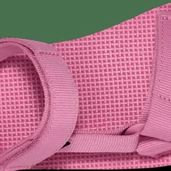 Teva Kids' Original Universal Fuchsia Pink