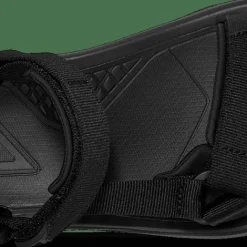 Teva Women's Terra Fi 5 Universal Hiking Sandal Black/Phantom