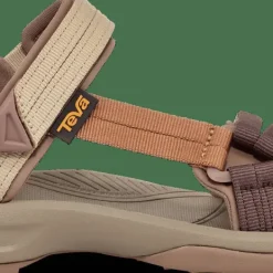 Teva Women's Terra Fi Lite Incense/Lion