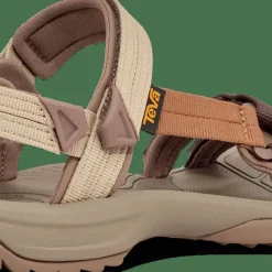 Teva Women's Terra Fi Lite Incense/Lion