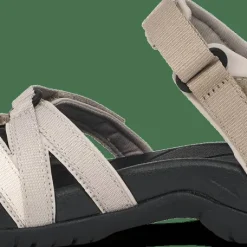 Teva Women's Tirra Black/Birch Multi