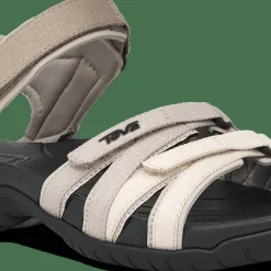 Teva Women's Tirra Black/Birch Multi