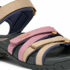 Teva Women's Tirra Root Light Multi