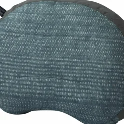 Therm-a-Rest Air Head Pillow Reg Yellowprt
