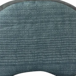 Therm-a-Rest Air Head Pillow Reg Yellowprt