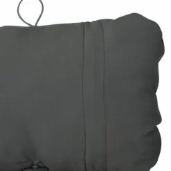 Therm-a-Rest Comp Pillow Cinch Medium Desert