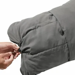 Therm-a-Rest Comp Pillow Cinch Medium Woodland