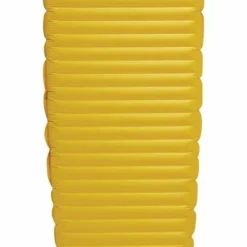 Therm-a-Rest Neoair Xlite Nxt L Solar Flare