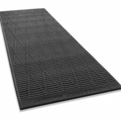 Therm-a-Rest Ridgerest Classic Regular Charcoal