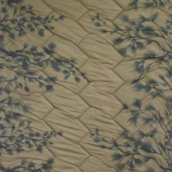 Therm-a-Rest Stellar Blanket Pine