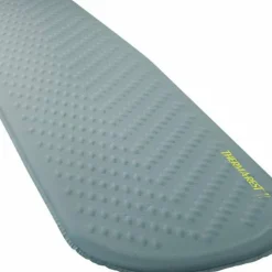Therm-a-Rest Trail Lite L Trooper
