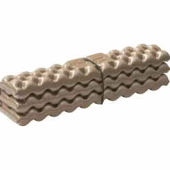 Therm-a-Rest Z Seat Coyote/Grey