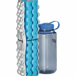 Therm-a-Rest Z Seat Sol Blue / Silver