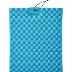 Therm-a-Rest Z Seat Sol Blue / Silver