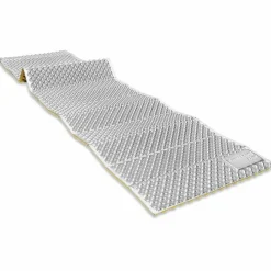 Therm-a-Rest Z-lite Sol Regular Limon / Silver