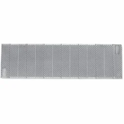 Therm-a-Rest Z-lite Sol Regular Limon / Silver