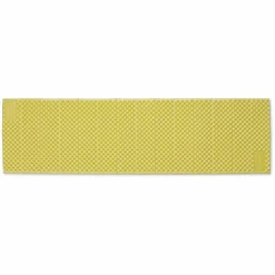 Therm-a-Rest Z-lite Sol Regular Limon / Silver