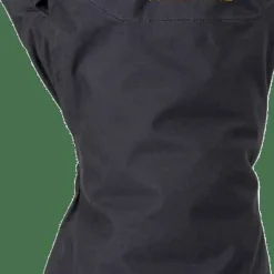Therm-ic Cover 3D3L Black