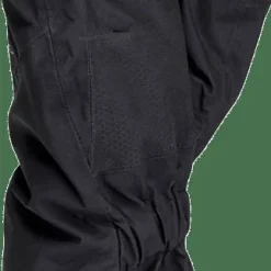 Therm-ic Cover 3D3L Black
