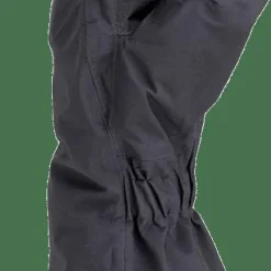 Therm-ic Cover 3D3L Black