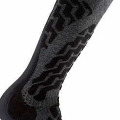 Therm-ic Fusion Set Uni +700b Black