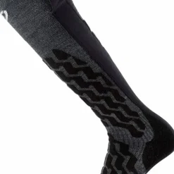 Therm-ic Fusion Set Uni +700b Black