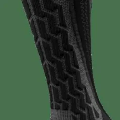 Therm-ic Fusion Set Uni +700b Black