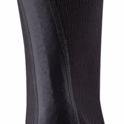 Therm-ic Sock Set Heat First+1200 Black