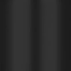 Thermos Mobile Pro 350 ml Matte Black