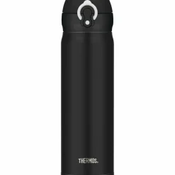 Thermos Mobile Pro 0,5L Matte Black