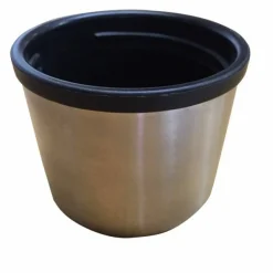Thermos Spare Cup to Thermos NoColour
