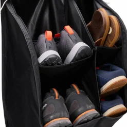 Thule Rooftop Tent Organizer Black